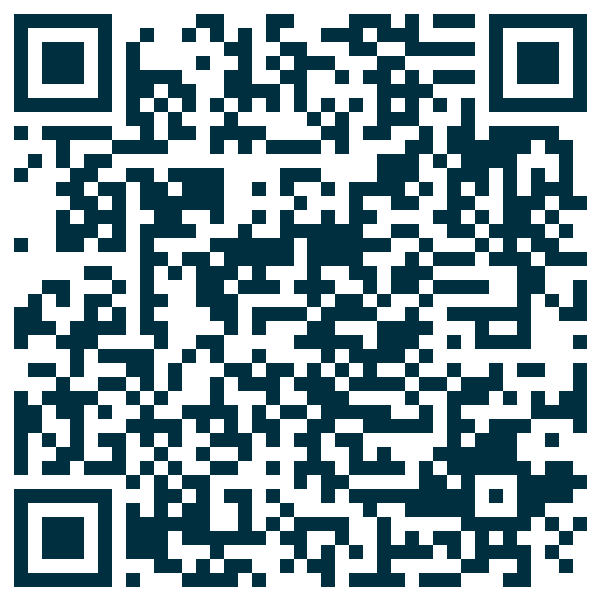 QR code — Buffalo Grill