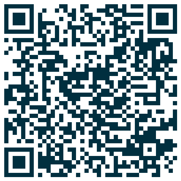 QR code — Buffalo Grill