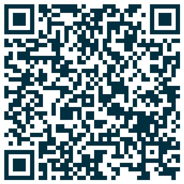 QR code — King Long