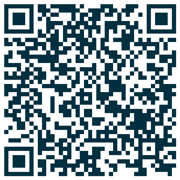 QR code — King Long