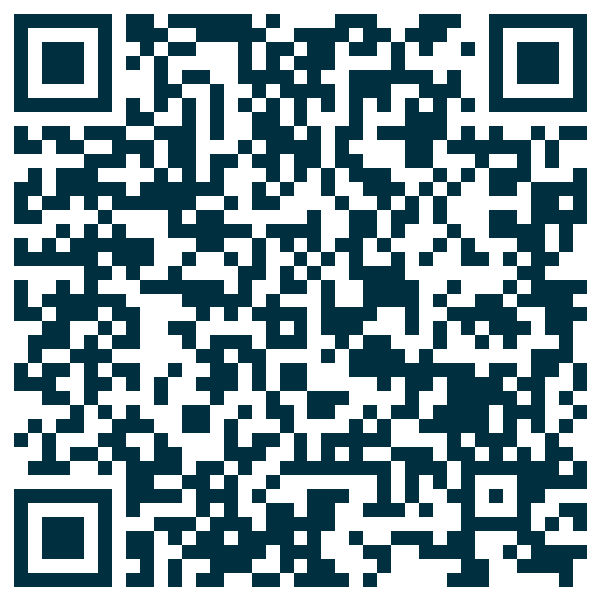 QR code — King Long