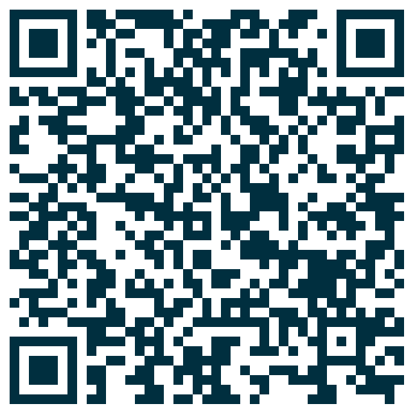 QR code — King Long