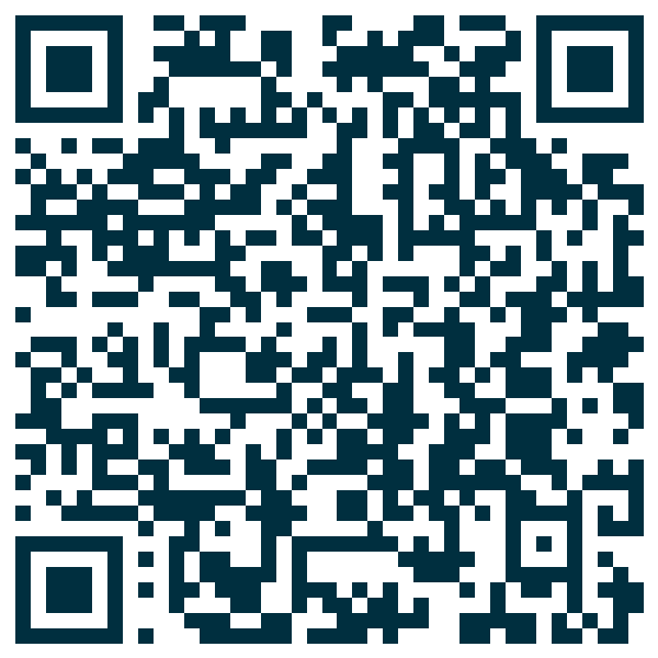 QR code — Burger King