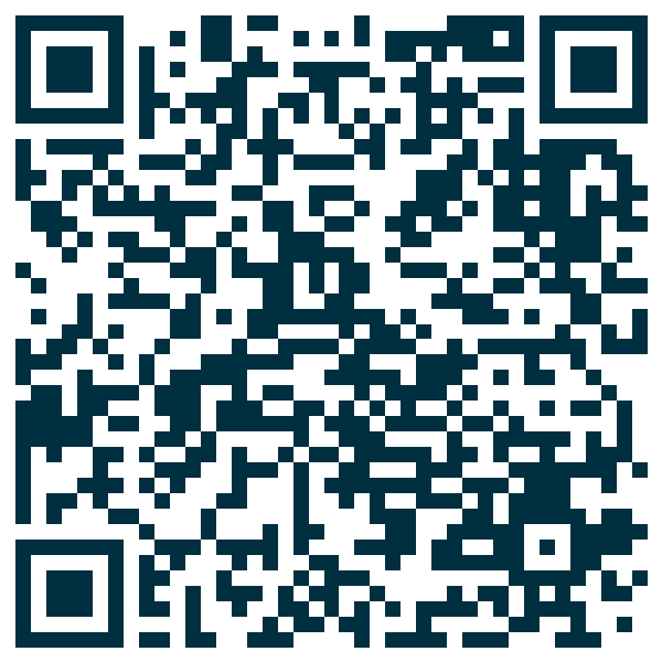 QR code — Burger King