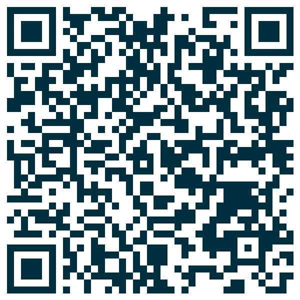 QR code — Burger King