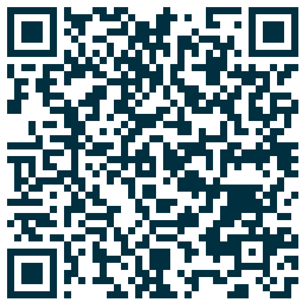 QR code — Burger King