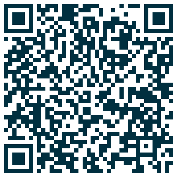 QR code — L'Escapade
