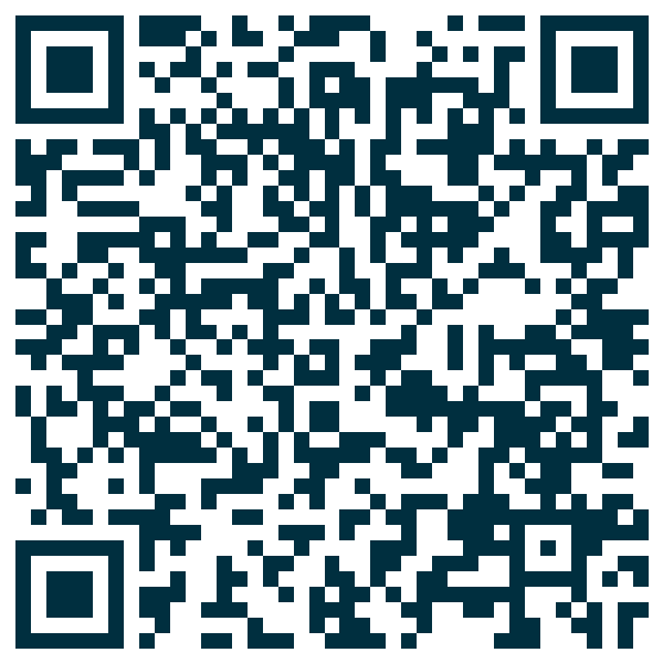 QR code — À l'Cabane