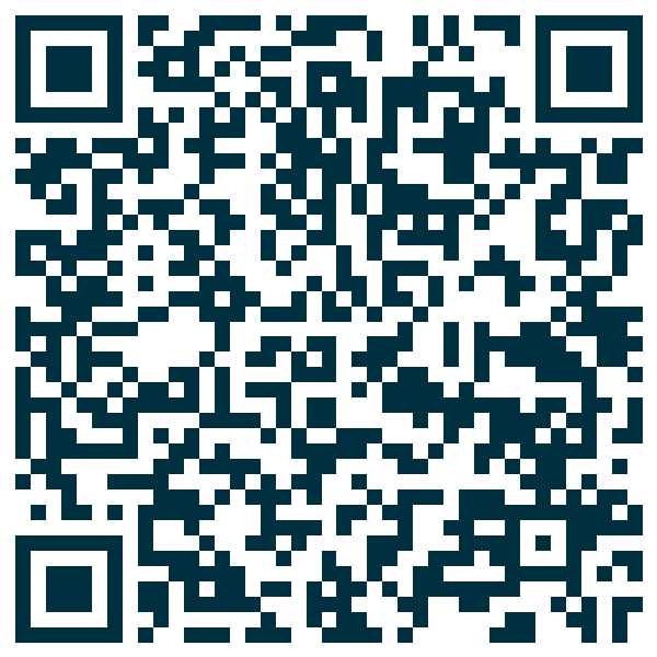 QR code — Le Bierpot