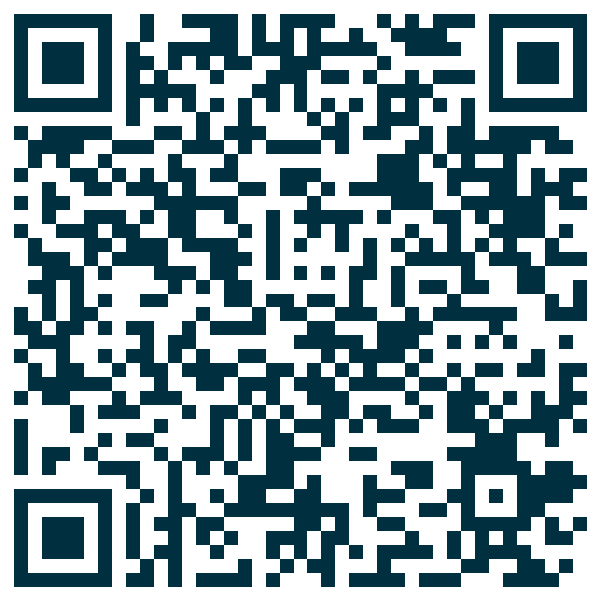QR code — Le Bierpot