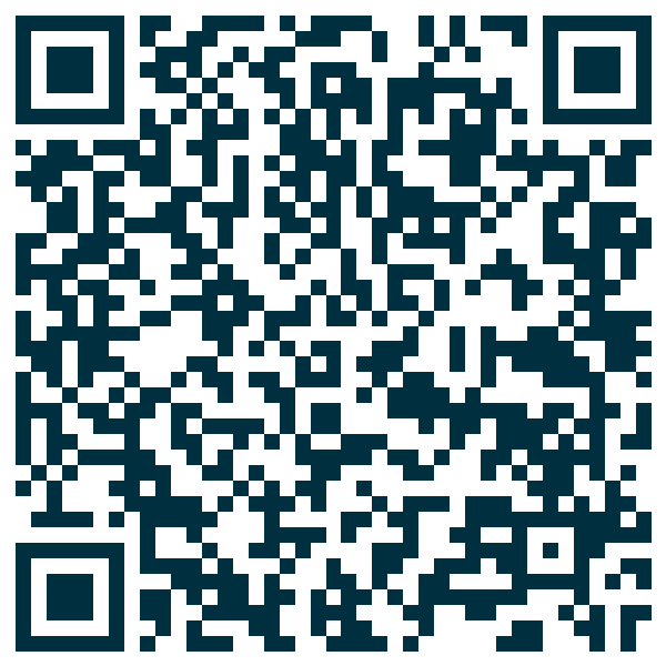 QR code — Le Bierpot