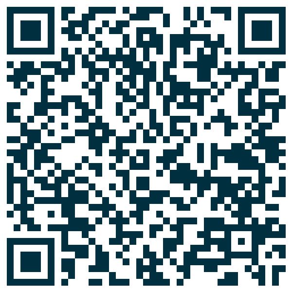QR code — Le Bierpot