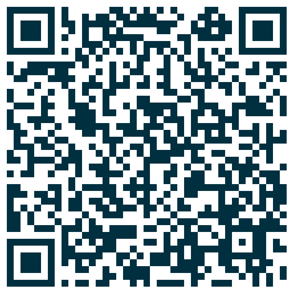 QR code — Ali Baba Snack