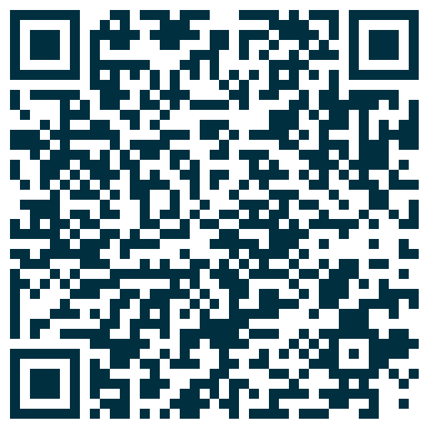 QR code — Ali Baba Snack