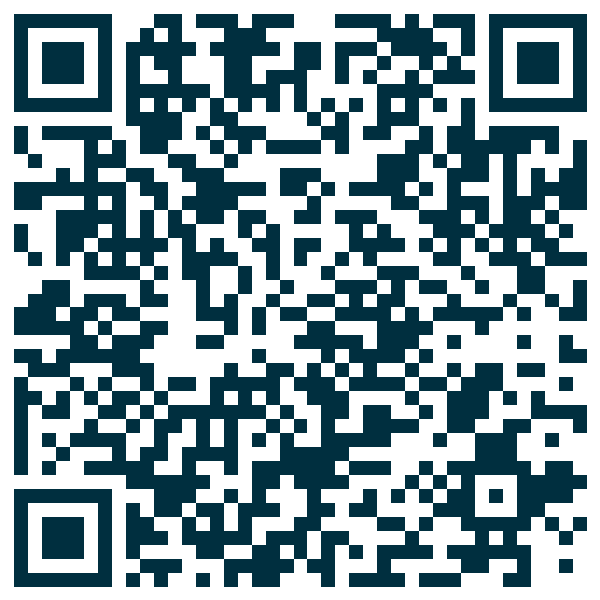 QR code — Ali Baba Snack