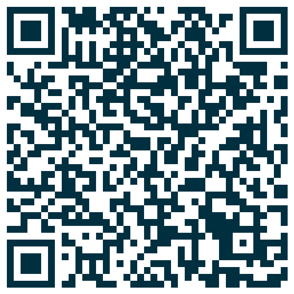 QR code — Bodrum Kebab