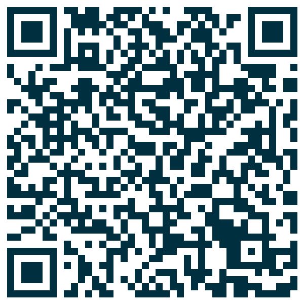 QR code — Bodrum Kebab