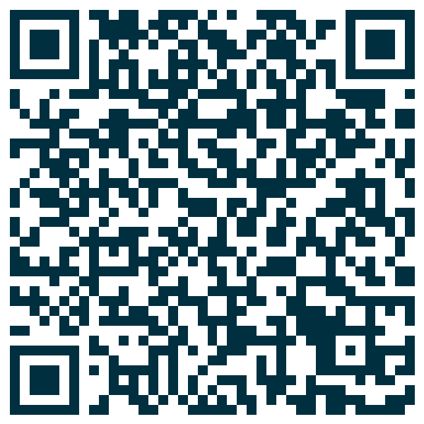 QR code — Bodrum Kebab