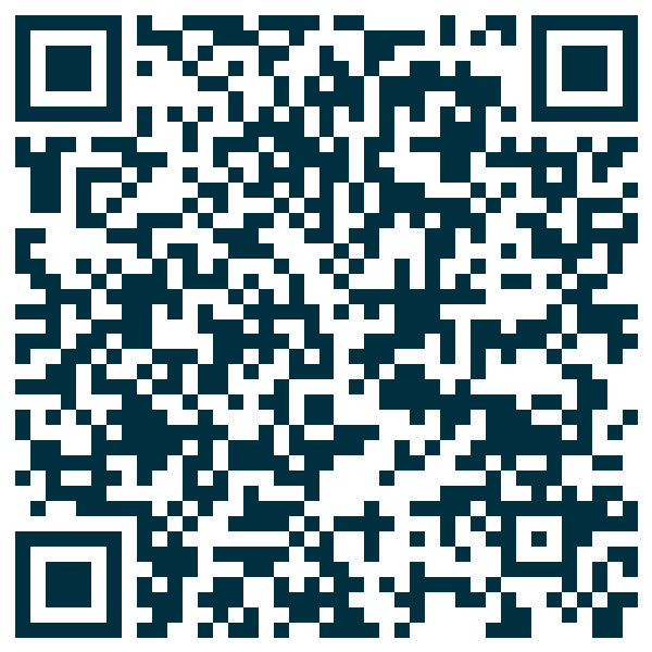 QR code — Bodrum Kebab