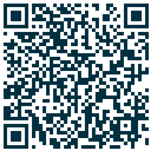 QR code — Chick'n'Five