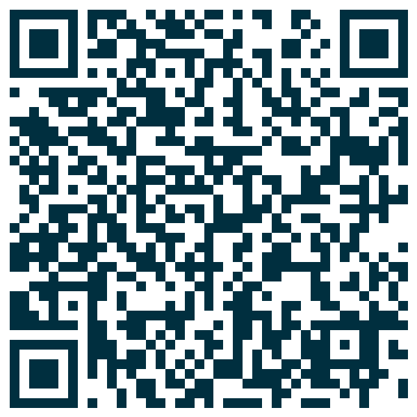 QR code — Chick'n'Five