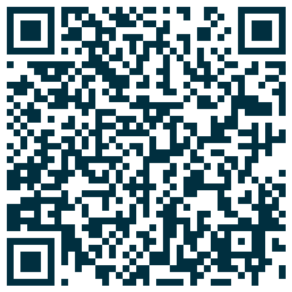 QR code — Chick'n'Five