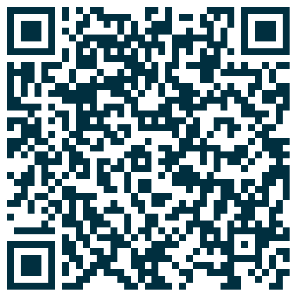 QR code — Di Napoli Pizza