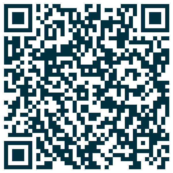 QR code — Di Napoli Pizza