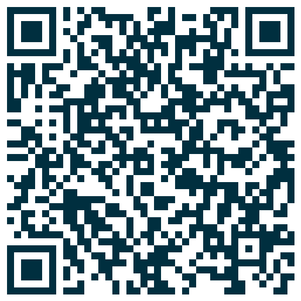 QR code — Di Napoli Pizza
