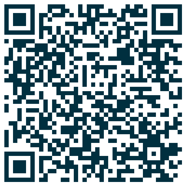 QR code — King Kebab