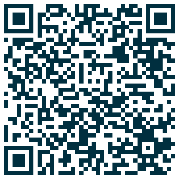 QR code — King Kebab