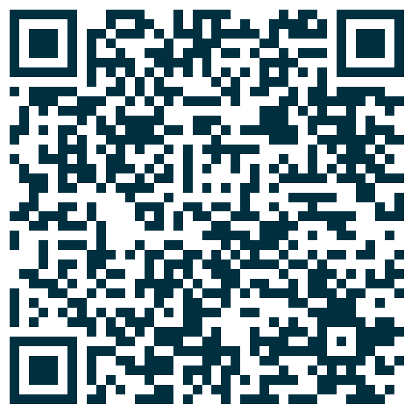 QR code — King Kebab