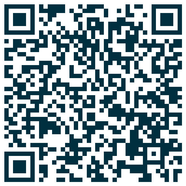 QR code — King Kebab