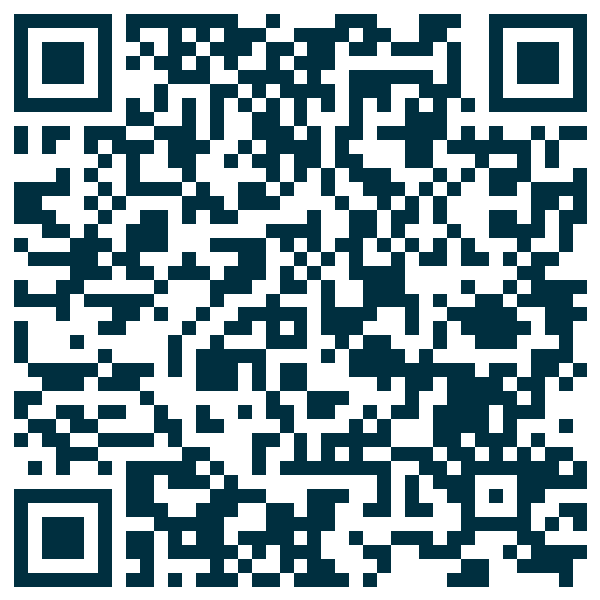 QR code — Maxi' Pizz