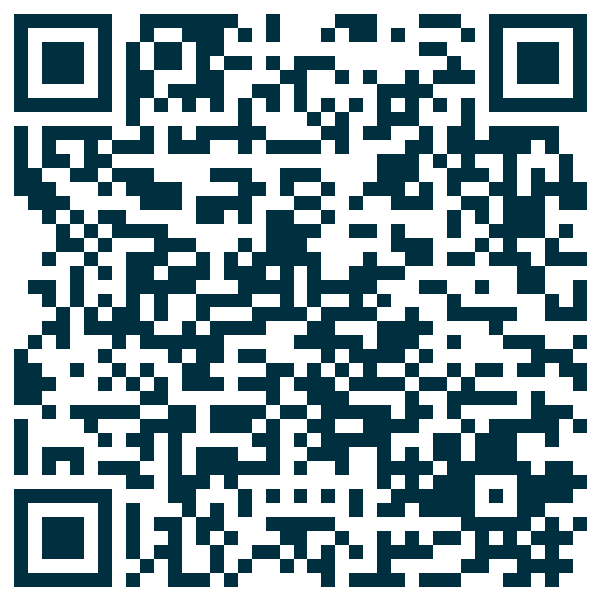 QR code — Maxi' Pizz