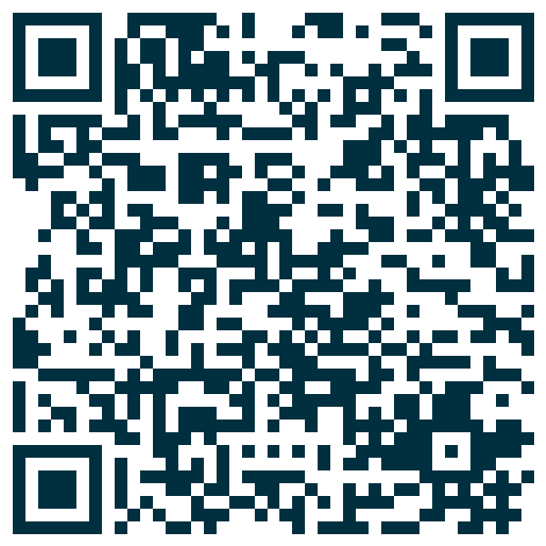 QR code — Maxi' Pizz