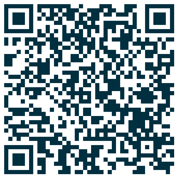 QR code — Maxi' Pizz