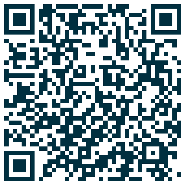 QR code — Le StrOm
