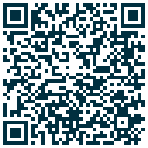QR code — Le StrOm