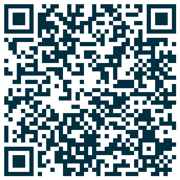 QR code — Le StrOm