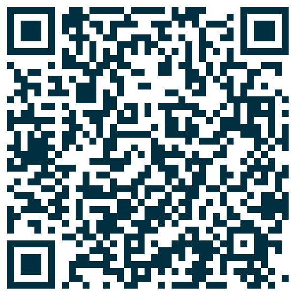 QR code — Le StrOm