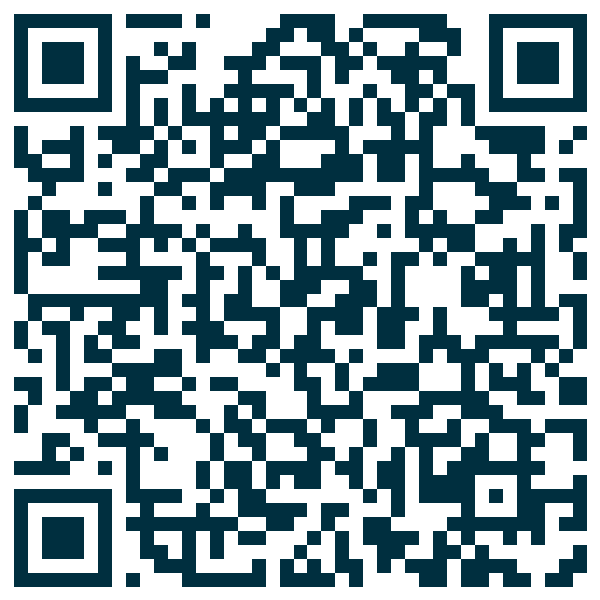 QR code — Le Code Bar