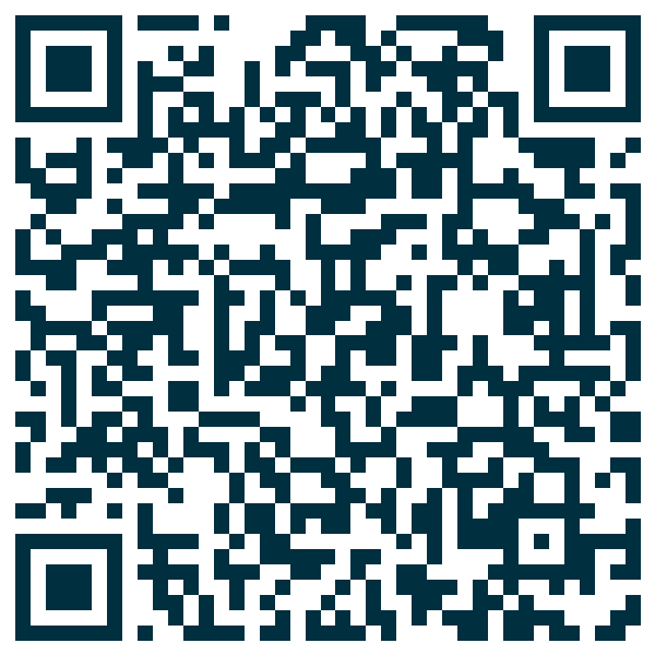 QR code — Le Code Bar