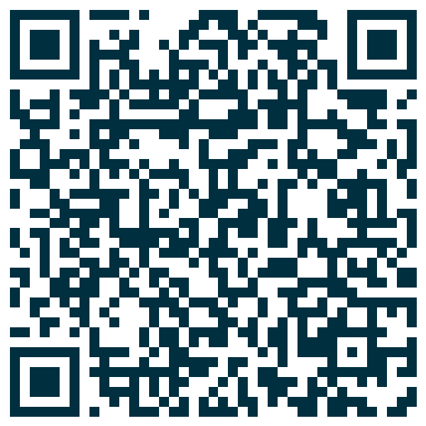 QR code — Le Code Bar