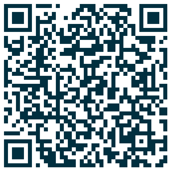 QR code — Le Code Bar