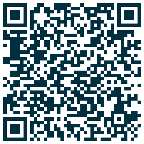 QR code — Le Kiosque à Pizzas