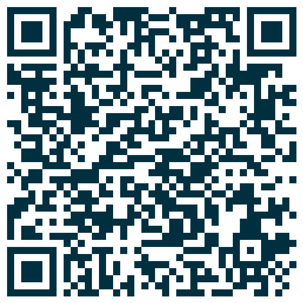 QR code — Le Kiosque à Pizzas