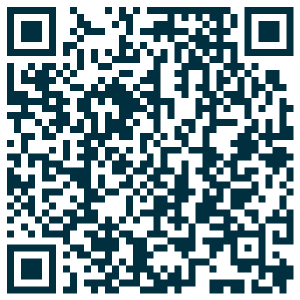 QR code — Speed'zza