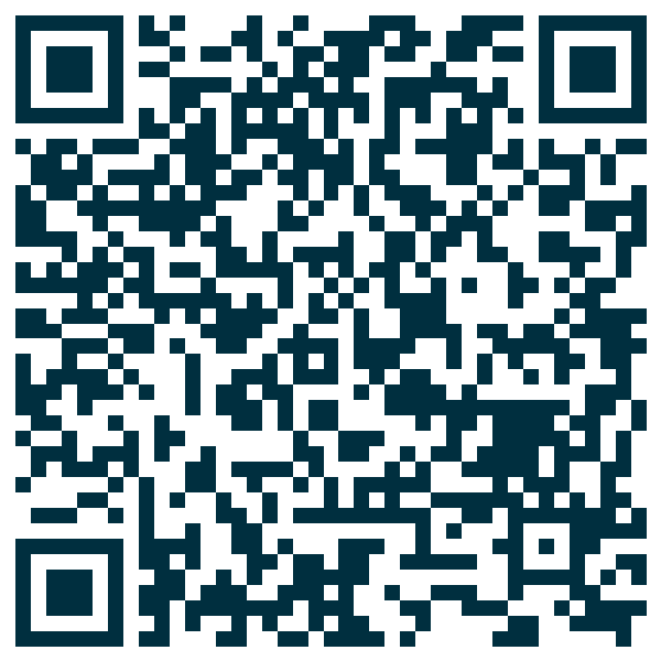QR code — Speed'zza
