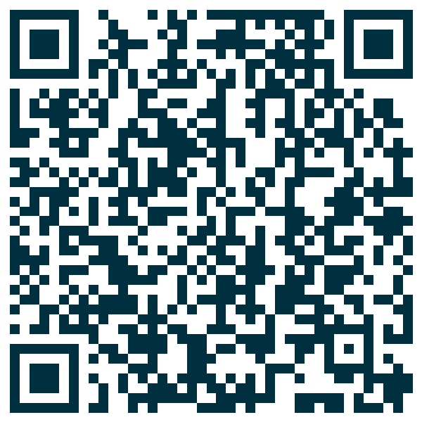 QR code — Speed'zza